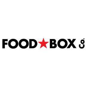 Food Box Co. Food Box Co.