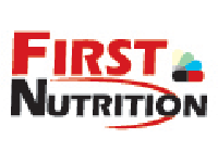 First Nutrition First Nutrition