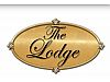 The Lodge The Lodge
