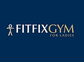 FitFix Gym