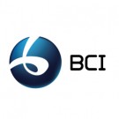 BCI for Communication and Advanced Technologies