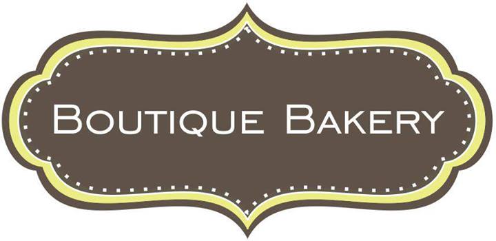 Boutique Bakery Boutique Bakery