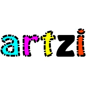 Artzi