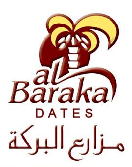 AlBaraka Dates