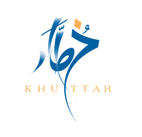 Khuttar Cafe
