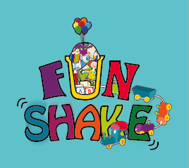 Fun Shake