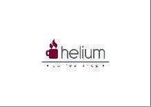 Helium Cafe