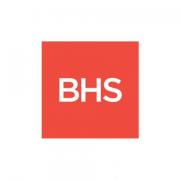 Bhs Bhs