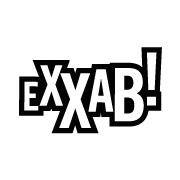 EXXAB