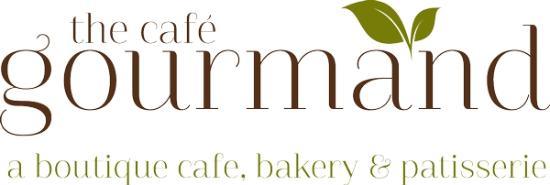 The Cafe Gourmand The Cafe Gourmand