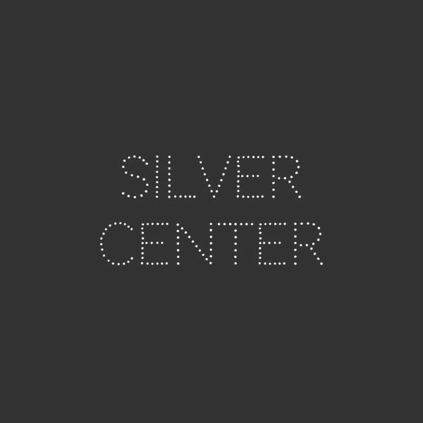 Silver Center