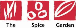 The Spice Garden The Spice Garden