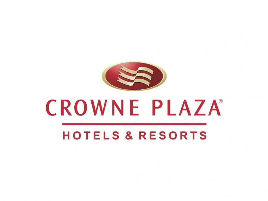 Crowne Plaza Amman