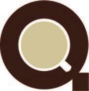 Q Restaurant Q Restaurant