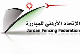 Jordan Fencing Federation