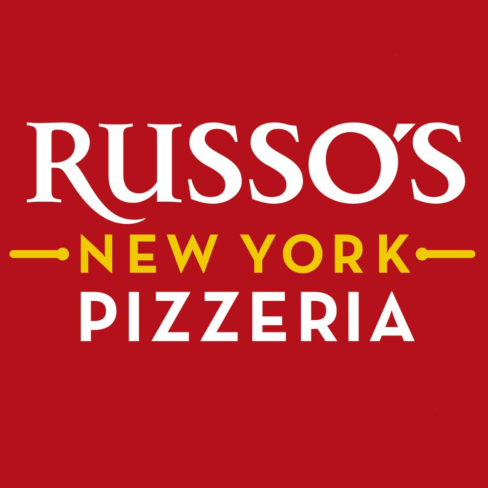 Russo's New York Pizzeria