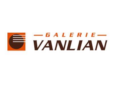 Galerie Vanlian