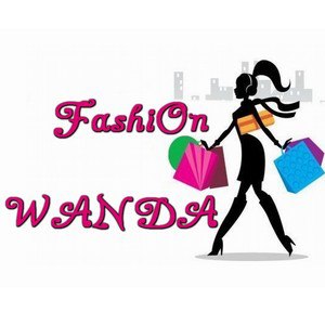 Wanda Outlet Wanda Outlet