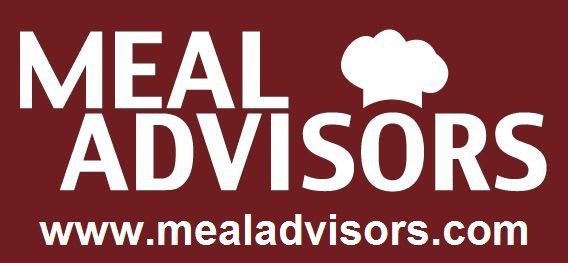 Meal Advisors