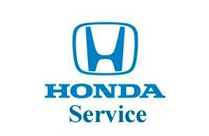 Honda Spare Parts & Service Center
