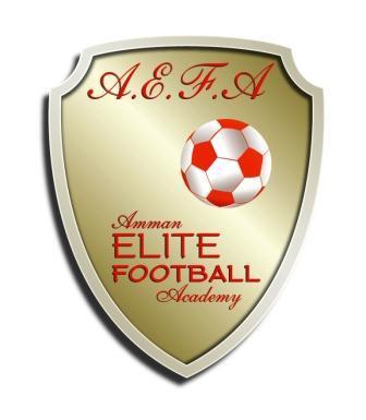 Elite Football Academy