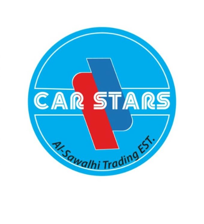 Car Stars