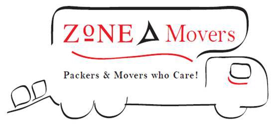Zone Movers