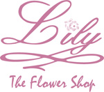 Lily The Flower Shop Lily The Flower Shop
