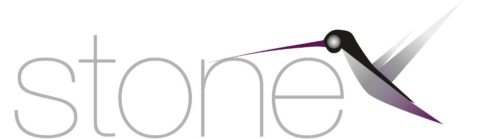 Stone Fine Jewelry Stone Fine Jewelry