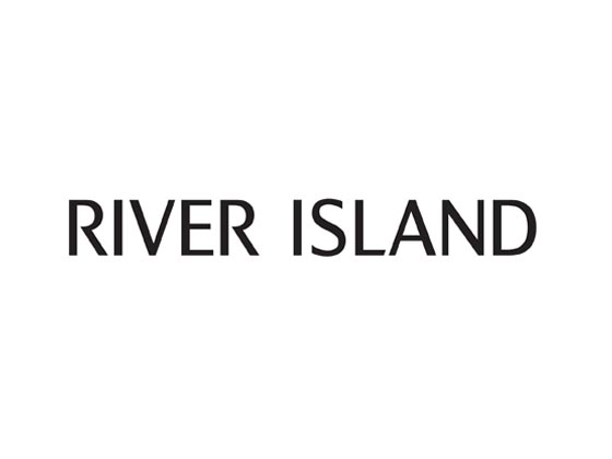 River Island