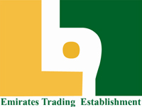 Emirates Trading Est.