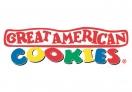 Great American Cookies