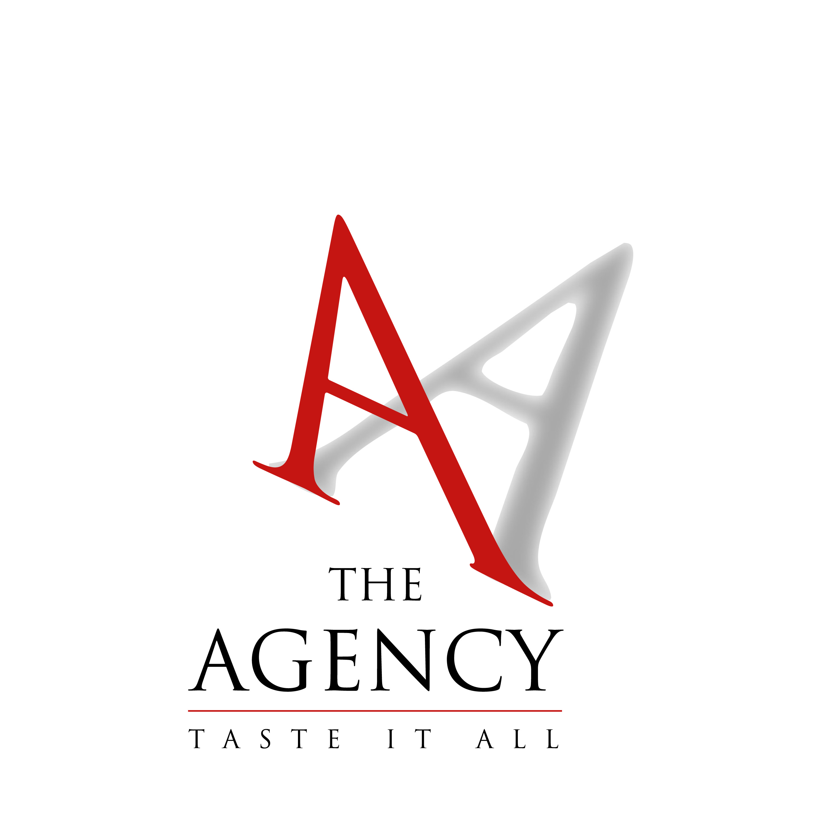 The Agency