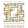 Cake Boutique