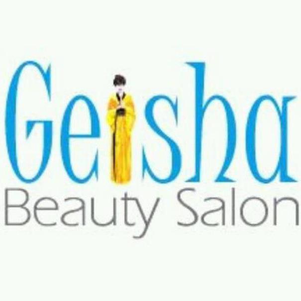 Geisha Beauty Salon