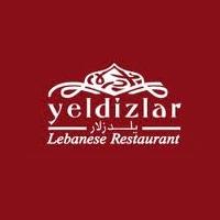 Yeldizlar