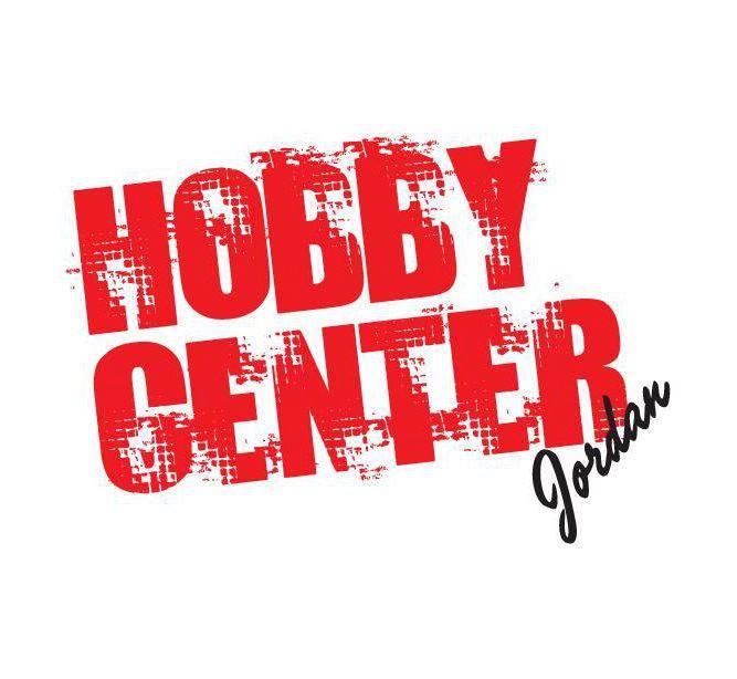 Hobby Center