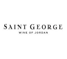 Saint George Wines