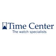 Time Center