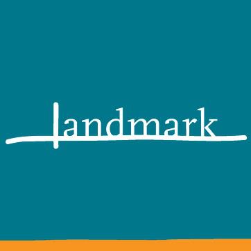 Landmark Amman Hotel Landmark Amman Hotel