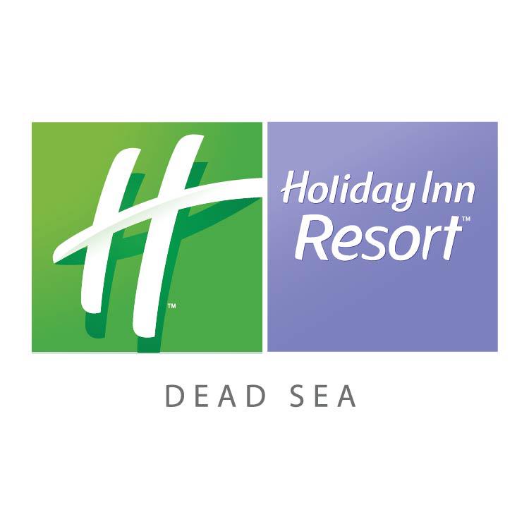 Holiday Inn Resort Dead Sea