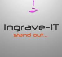 Ingrave-it