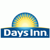 Days Inn