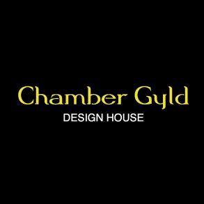 Chamber Gyld Chamber Gyld