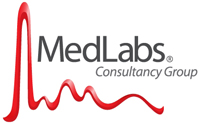 MedLabs