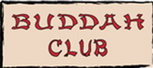Buddah Club Buddah Club