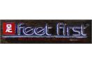 Feet First Reflexology & Massage Centre