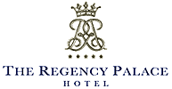 The Regency Palace Hotel