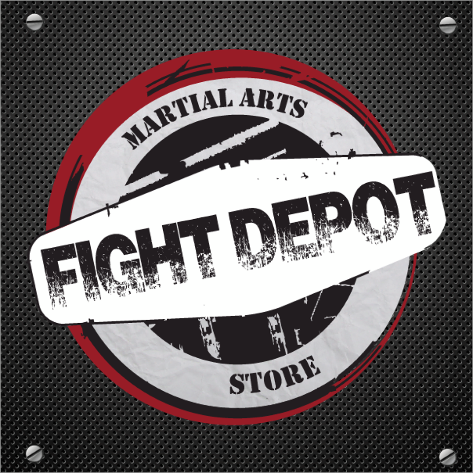Fight Depot