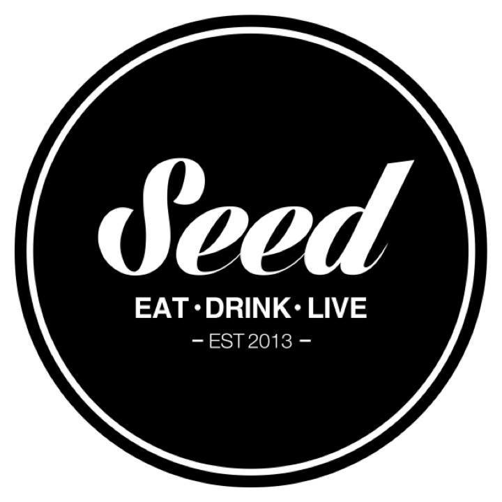 Seed Seed